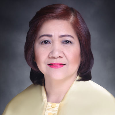 Clara,-Rivera-2r