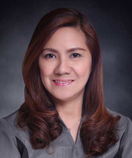 Cocorpuz, Clarita