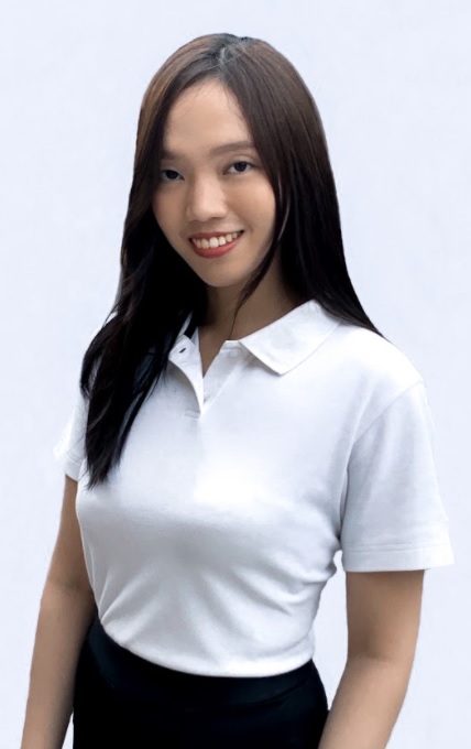 SECRETARY CACHUELA, Blaise Gianelle