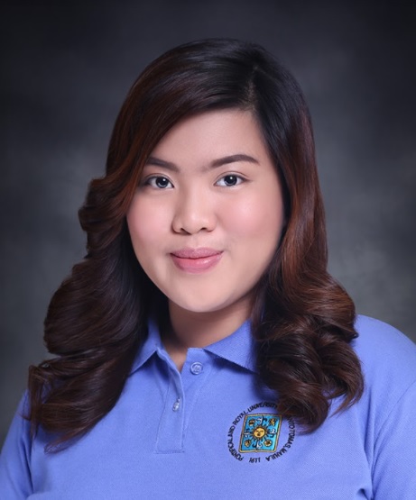 Villareal, Abbyghail Shaine
