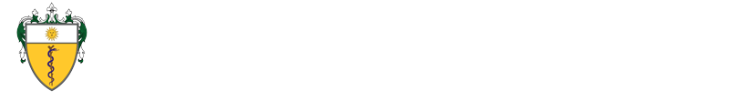 University of Santo Tomas Faculty of Medicine and Surgery, Manila